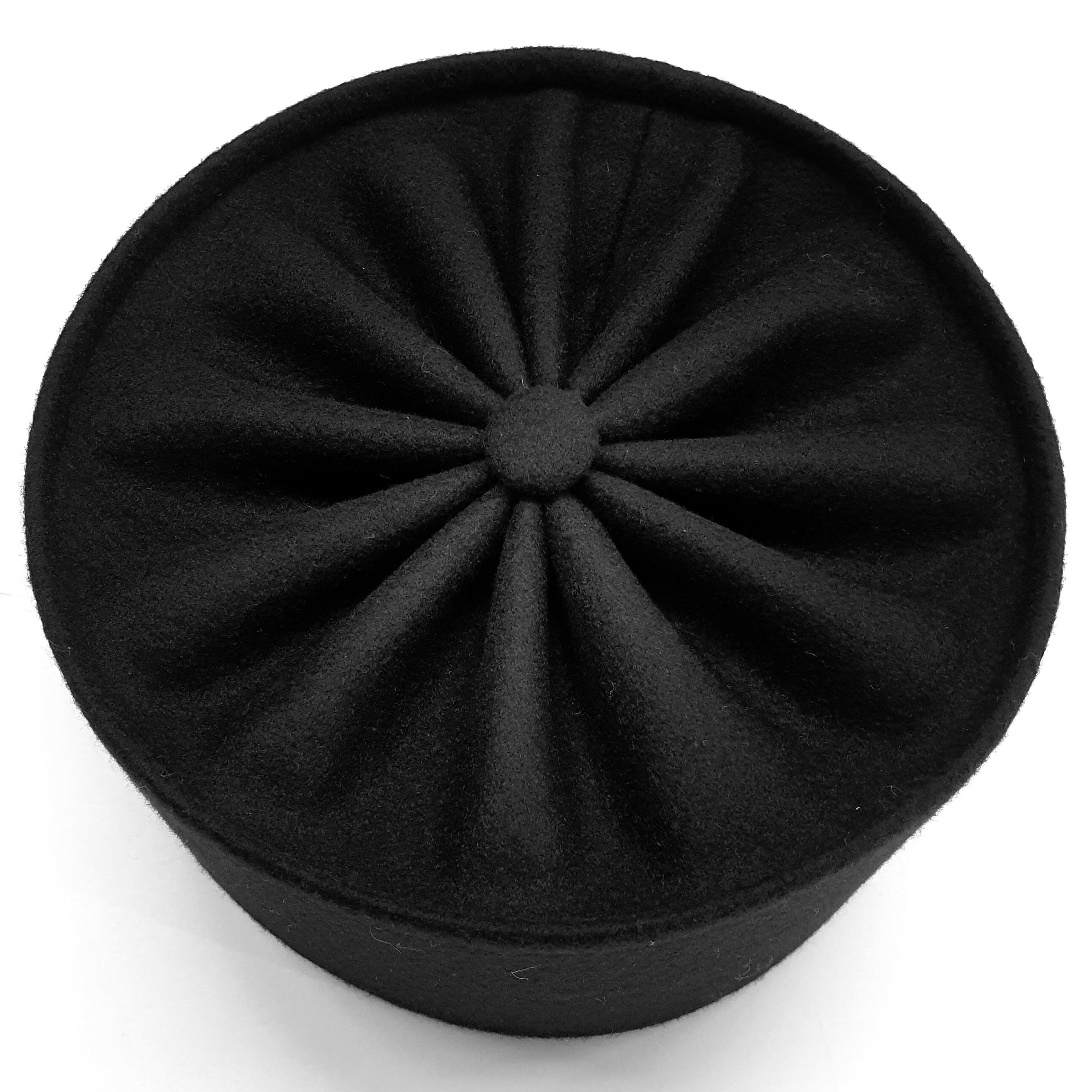 WINTER KALIMAVKION GREEKSTYLE • buy for sale >>> ORTHODOX