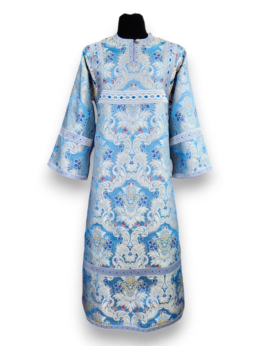 Облачение алтарника Облачение алтарника