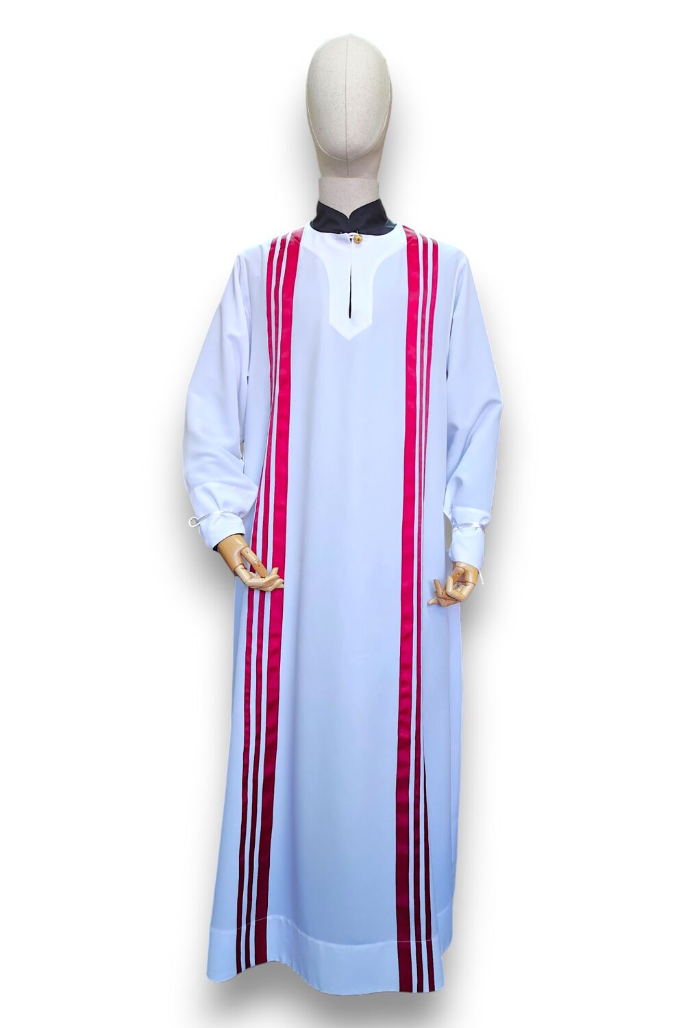 Подсаккосник с источниками Подсаккосник с источниками