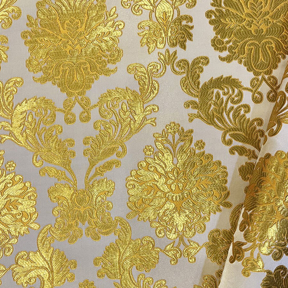 Парча церковная «Княжна» Парча церковная «Княжна»