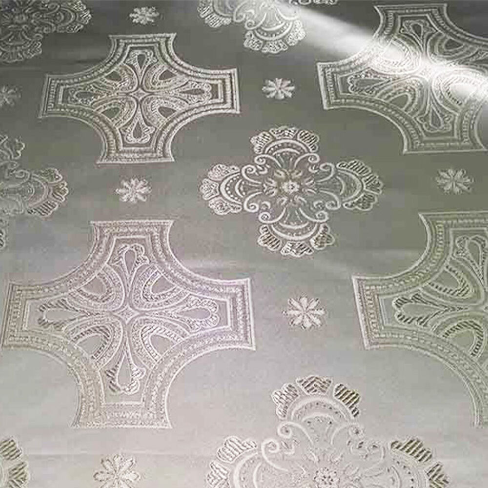 Ткань белая «Лагода» Ткань белая «Лагода»