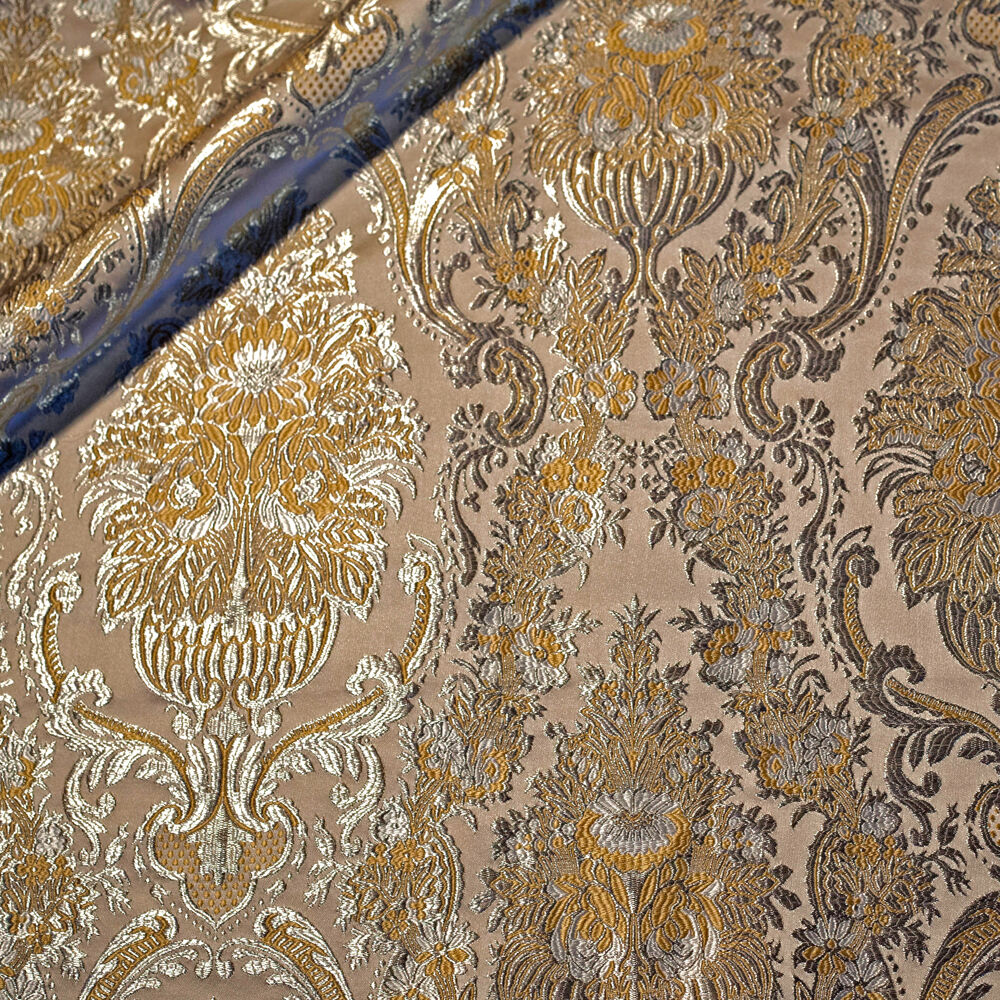 Ткань греческая белая «Любава» Ткань греческая белая «Любава»