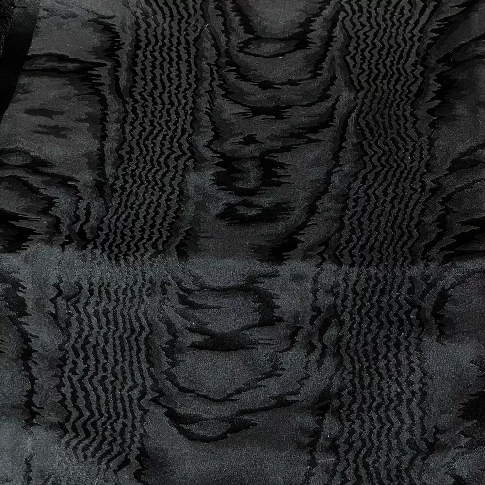 Муар для храмовых облачений Муар для храмовых облачений