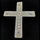 Комплект крестов для дьяконского облачения «Черниговский» купить