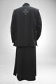 Комплект одежды священника для жаркого климата цена