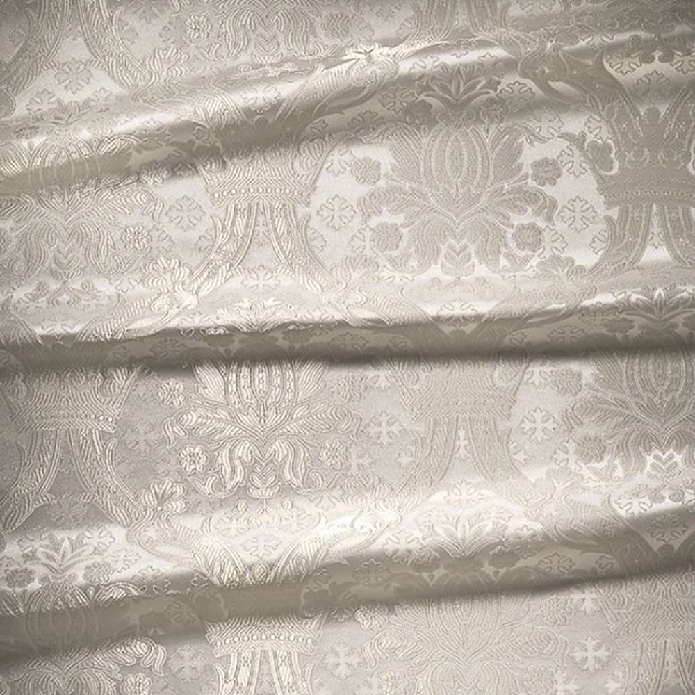 Парча «Иерусалим» греческая Парча «Иерусалим» греческая