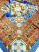 Платок для церкви «Покрова» богослужебные облачения