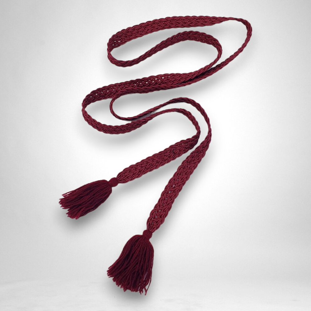 Пояс для рясы священника Пояс для рясы священника