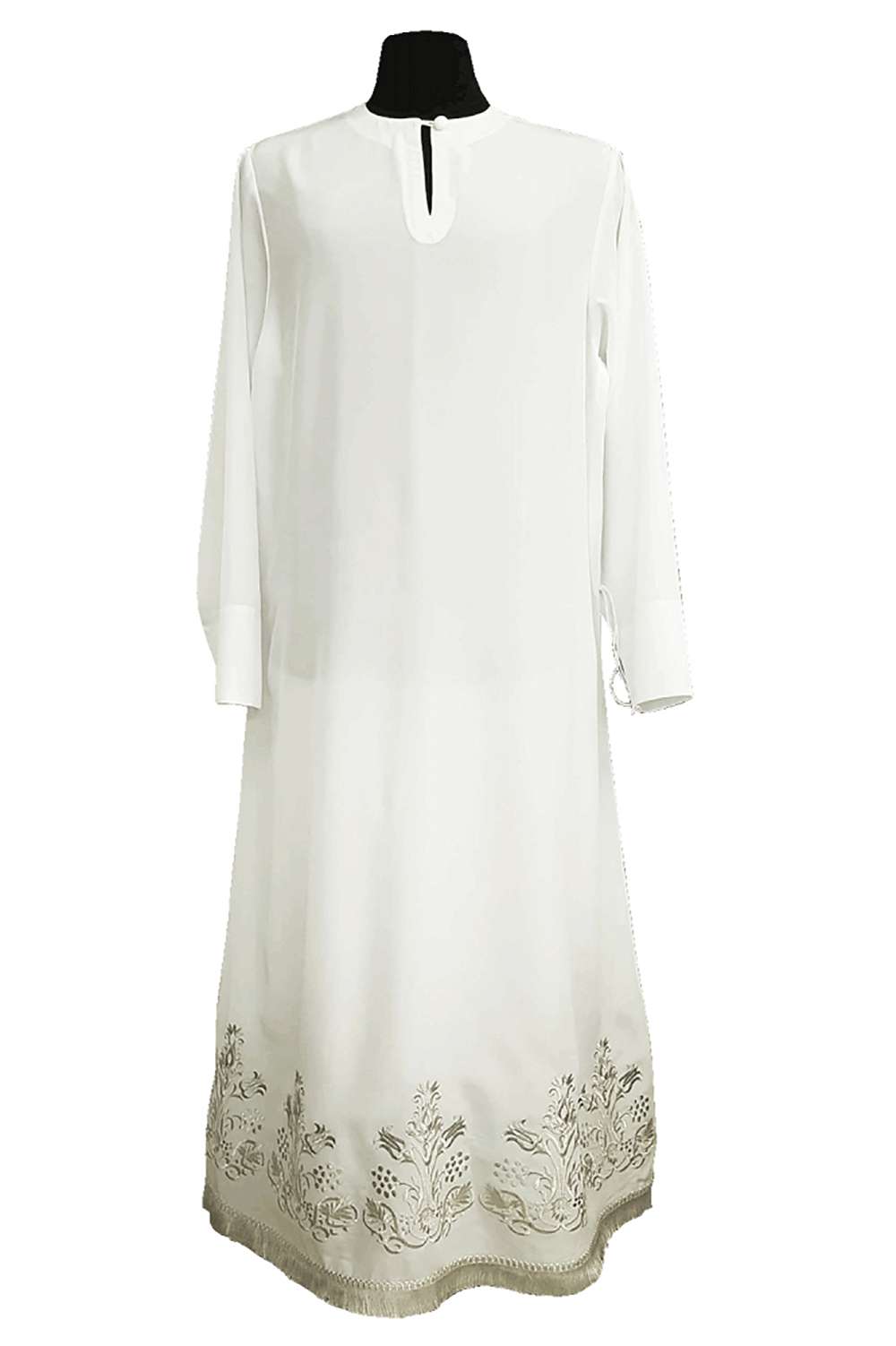 Подризник «Райский сад» Подризник «Райский сад»