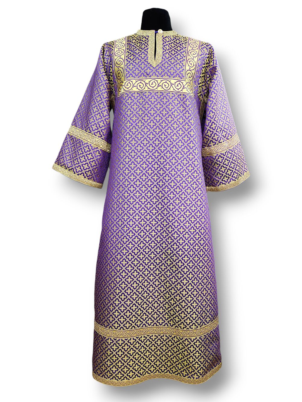 Стихарь алтарника Стихарь алтарника