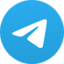 Connect with us on Telegram