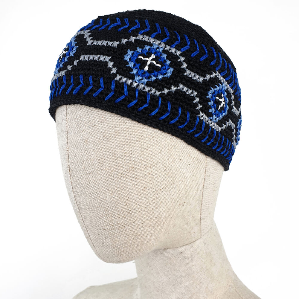 Афонська скуфія Афонська скуфія