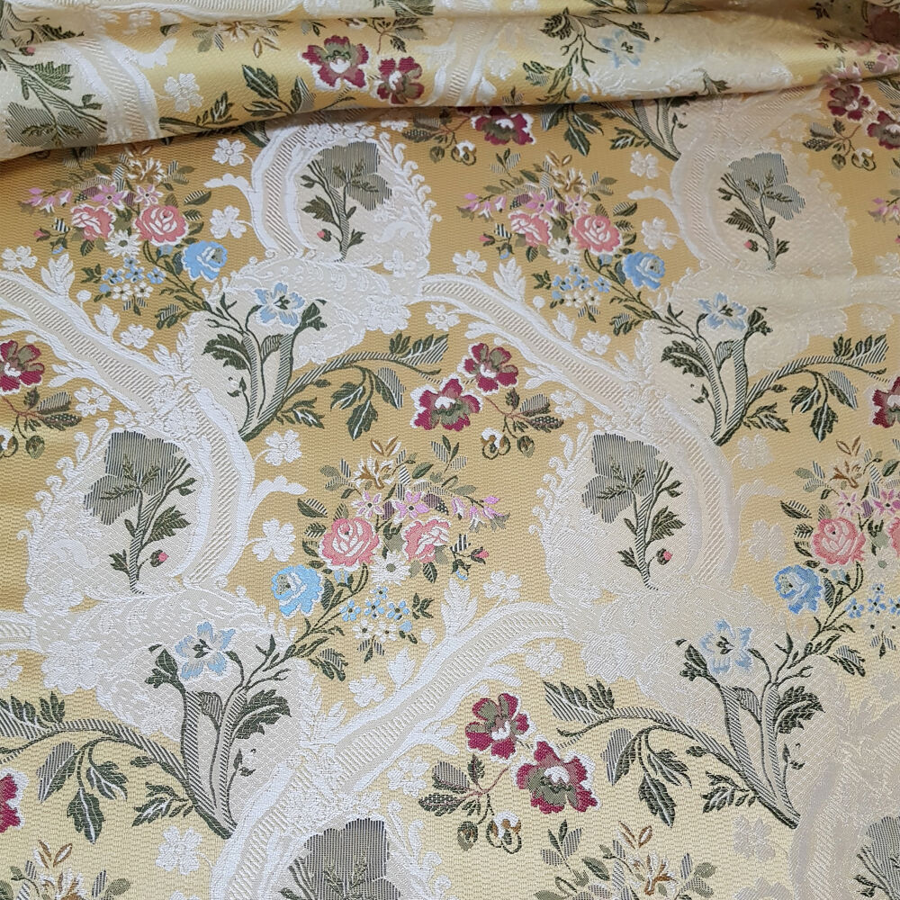 Парча церковна для облачень «Агапа» Парча церковна для облачень «Агапа»