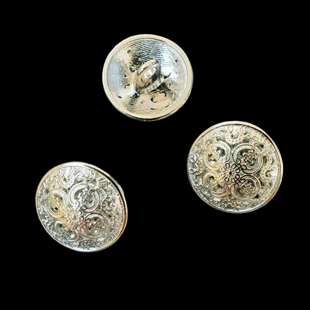 Ґудзики для облачення священика Ґудзики для облачення священика