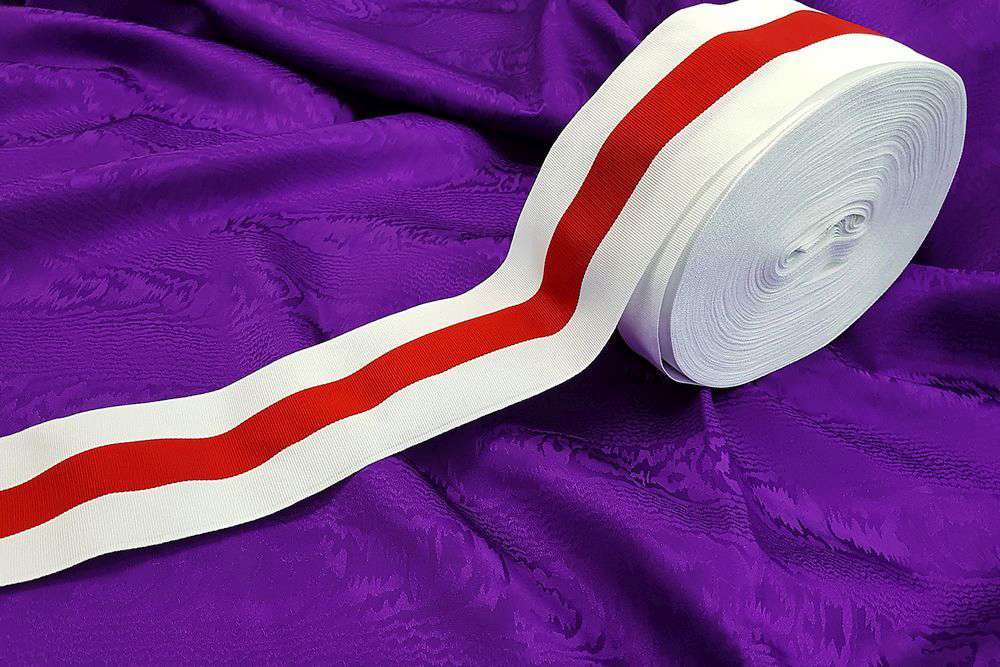 Джерела (струмені) для мантії архієрейської Джерела (струмені) для мантії архієрейської