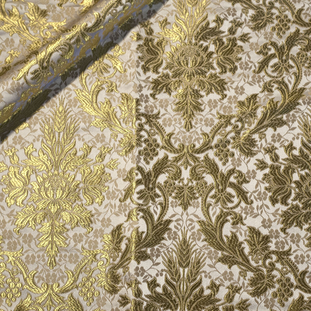 Тканина грецька біла «Ольжиця» Тканина грецька біла «Ольжиця»