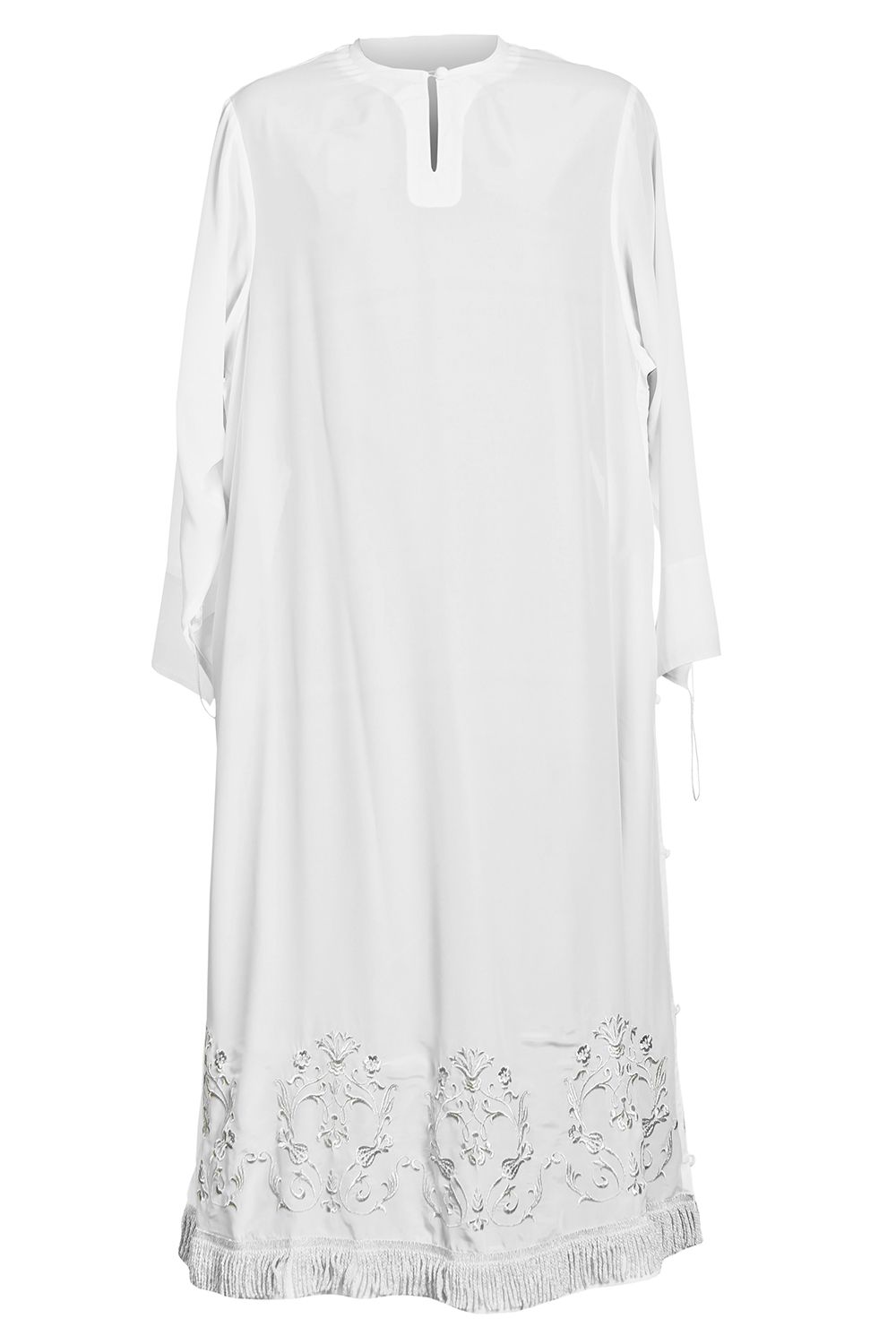 Підсакосник «Різдво» Підсакосник «Різдво»